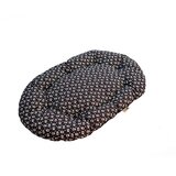  JASTUK Lasky – 80 cm | shoptok.hr