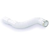  Odvod FLEXI 5/4" S METALNOM MATICOM Cijene