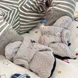 ORANGETREE OT Stay On papice S vel | Eponuda.ba