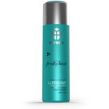 Swede Vodni lubrikant Black Currant Lime, 100 ml Cene