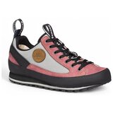 Hanwag Rotpunkt Low Ll sarena | shoptok.hr