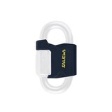  GUMENA ZAŠTITA SALEWA ZA KARABINER SLW-017313990 | Eponuda.com
