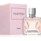 Valentino Valentina parfemska voda za žene 100 ml | shoptok.hr