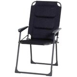Siena Garden M31084 Premium M31084 | Eponuda.ba