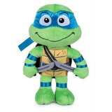  Plišane igračke Teenage Mutant Ninja Turtles | shoptok.hr