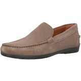 Geox Mokasini | Shoptok.si