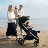  Anex® dječja kolica 6u1 iq™ richi | shoptok.hr
