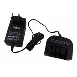  Polnilec za baterije Black & Decker, Ni-Cd/Ni-MH, tip 1, 1.2V - 18V | Shoptok.si