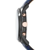 Fossil muški analogni ručni sat fs5061 | ePonuda.com