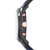 Fossil ura FS5061 | Shoptok.si
