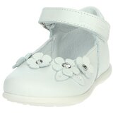 Balducci CITA6920 Bijela | shoptok.hr