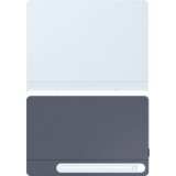 Samsung EF-BX710 27,9 cm (11") Seznam Modra | Shoptok.si
