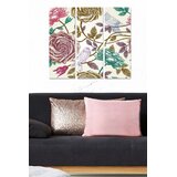 Wallity Set slika MDF17268819, 3 dijela | Eponuda.ba