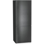 Liebherr hladnjak CNbdd 7723-20 širina:75cm Cijene