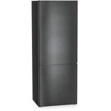 hladnjak CNbdd 7723-20 širina:75cm