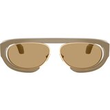 Giorgio Armani Naočare za sunce AR 8239 622273 | ePonuda.com