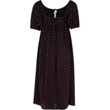  Women's dress PRTBENTE | Eponuda.ba