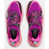 Under Armour Unisex shoes UA FLOW FUTR X 4 MM - unisex | Shoptok.si