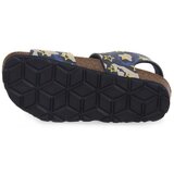 Grunland Sandali & Odprti čevlji SB1759BLUMILITARE | Shoptok.si