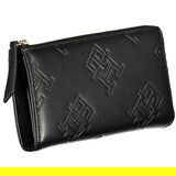 Tommy Hilfiger aw0aw15756 sarena | shoptok.hr