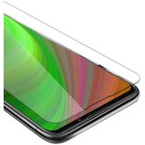  oklepni film združljiv z meizu - zaščitnim filmom v visoki prosojnosti - kaljeno zaščitno steklo v 9H trdoti s 3D združljivostjo na dotik, (20604955) | Shoptok.si