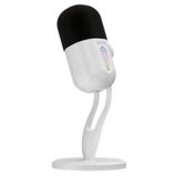Marvo blast 50 mic08 wh mikrofon ( 007-0044 ) | Eponuda.com