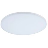 PAULMANN 79894 - LED/38W plafonsko svetlo VELORA 230V prečnik 60 cm belo | Eponuda.com
