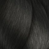 L´Oréal Paris dia light - 6.11 temnoblond globok pepel | Shoptok.si