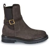 JB Martin OTELLO Smeđa | shoptok.hr