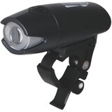 X Fact baterijska svjetiljka svjetlo LS-039SMART none | shoptok.hr