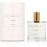 ZARKOPERFUME The Muse EDP 100 ML Cene