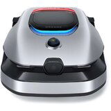 Dreame ROBOTSKA KOSILICA A2, (6977973410119) | shoptok.hr
