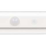  LED stenska zunanja svetilka s solarnim panelom (višina 9 cm) Viamao – | Shoptok.si