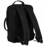 Peterson PTN7770671017 Crna | shoptok.hr