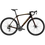  Bicikl Trek Domane SLR 9 AXS Gen 4 2025 Axinite Flip'Black Fade - 56 CM | shoptok.hr