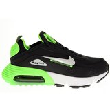 Nike patike za dečake air max 2090 c/s DH9738-004 Cene