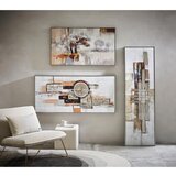 Monee oljna slika | Shoptok.si