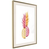  Poster - Separation 40x60 | shoptok.hr