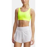 Under Armour Women's bra Crossback Mid Bra - Women's | shoptok.hr