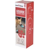 Love Story Putna boca za pse 2 in 1 – | shoptok.hr