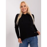P-M Sweater-PM-SW-PM9735.07-black | Shoptok.si