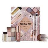 Revolution Pink Glow Gift Set | shoptok.hr