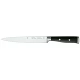 Wmf Nož za meso iz posebej kovanega nerjavečega jekla Grand Class, dolžine 20 cm