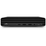 HP PC 260 G9 Pro Mini, A55C3ET | shoptok.hr