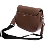 Vuch Labela Brown | Shoptok.si