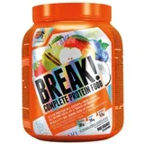 break ! protein food 900g
