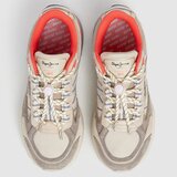 PepeJeans Darren Trek W patike | ePonuda.com