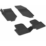 Sahler Gumene patosnice za Peugeot 2008 2019+ | Eponuda.com