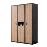 Hanah home garderober aktif | Eponuda.com