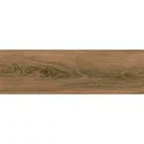 G1800 brown 18.5X59.8